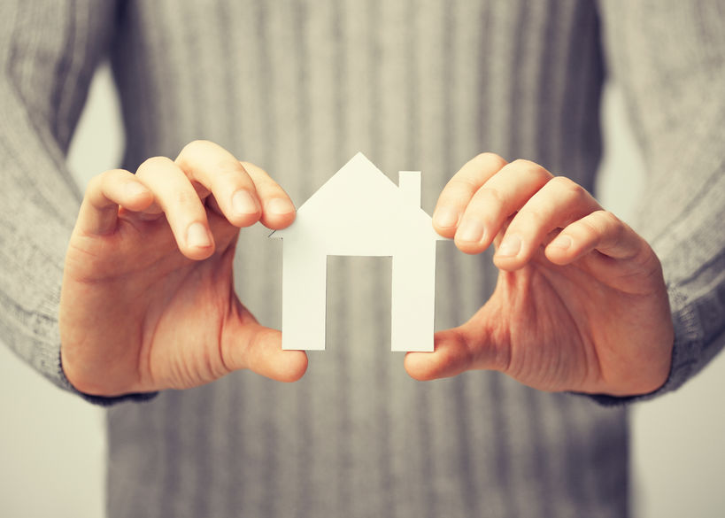 projet immobilier