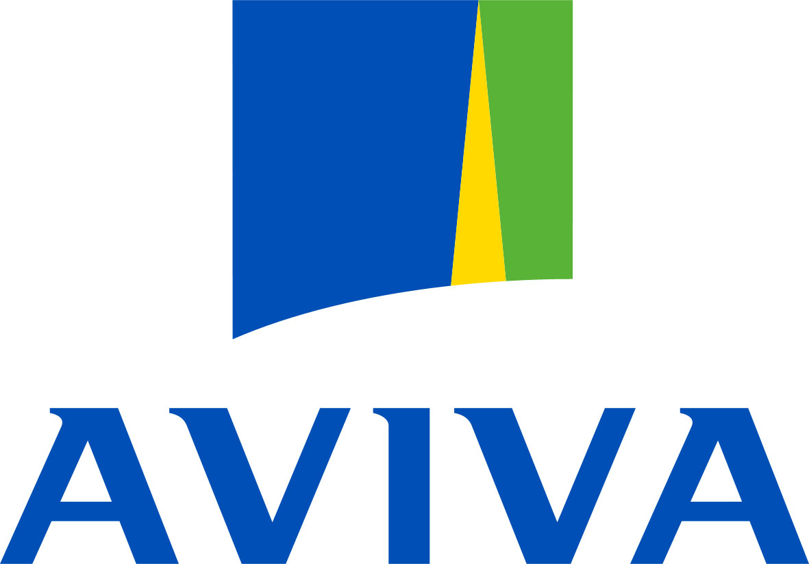 Aviva partenaire Visiance