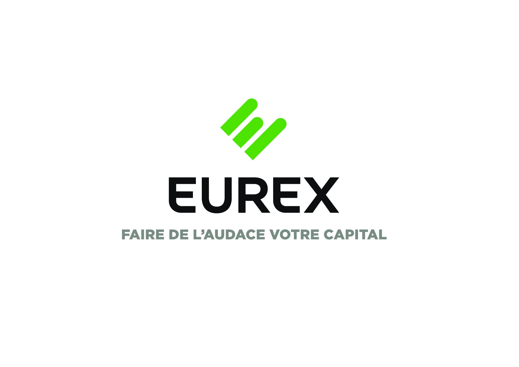 Cabinet Eurex partenaire Visiance