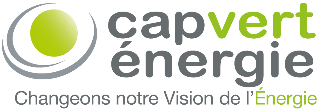 Cap Vert Energie partenaire Visiance