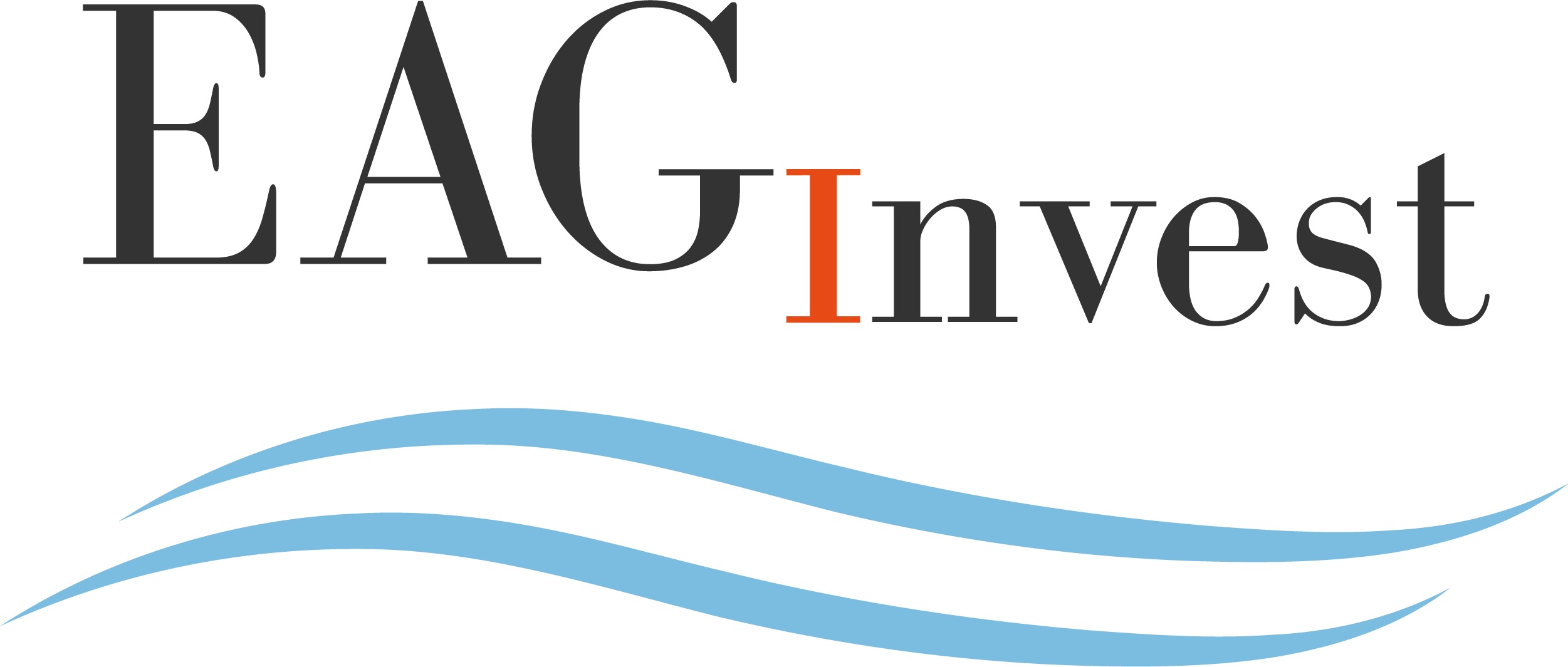 EAG Invest partenaire Visiance