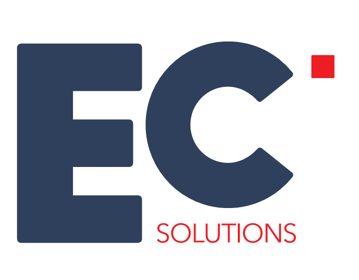 EC Solutions partenaire Visiance