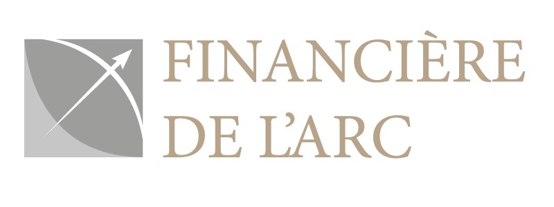 Financière de l'Arc partenaire Visiance