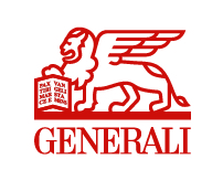 Generali partenaire Visiance