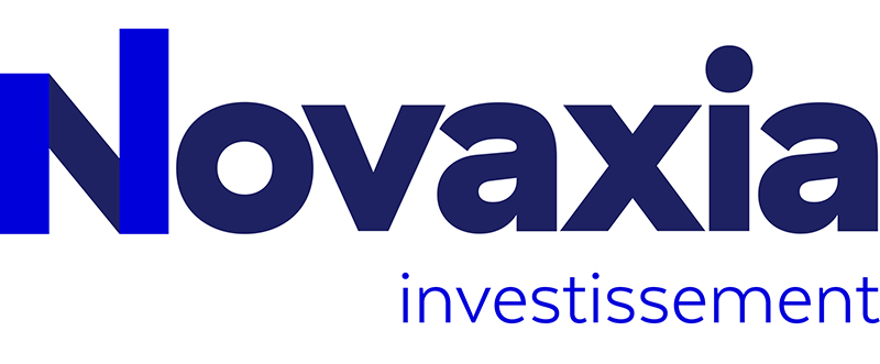 Novaxia partenaire Visiance