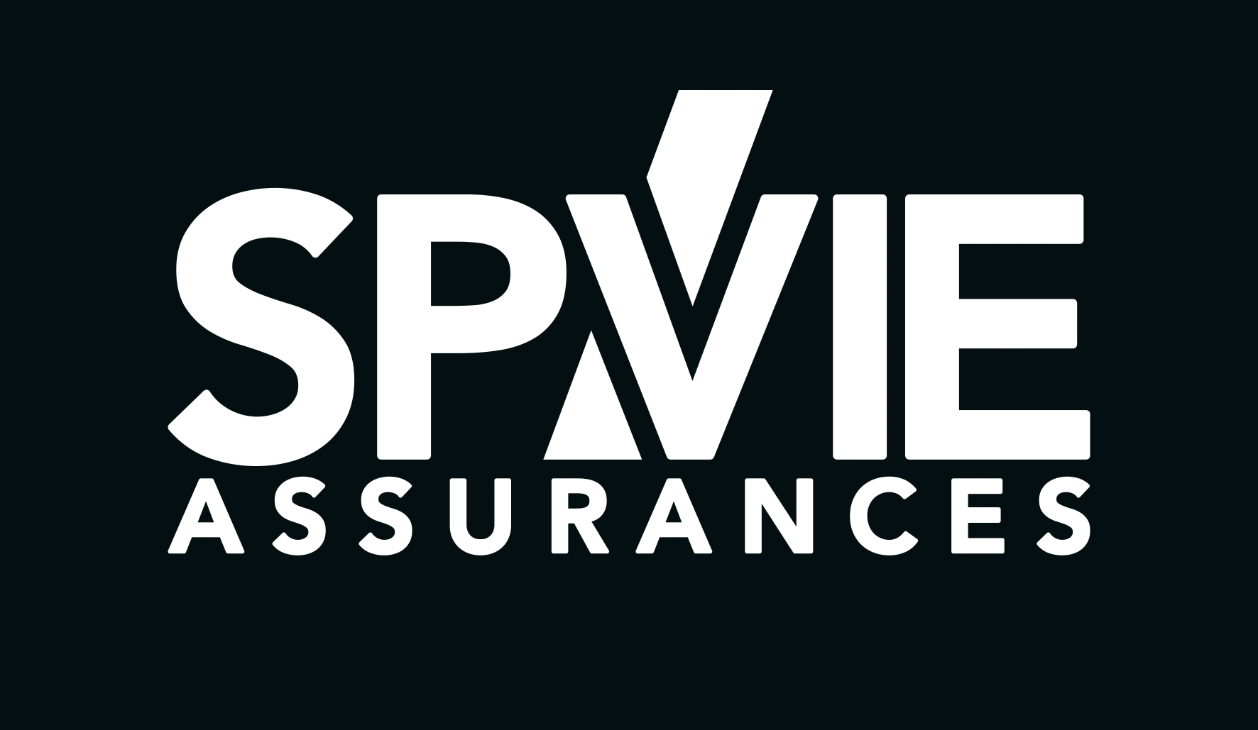 SP Vie Assurances partenaire Visiance